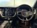 Volvo XC60 D4 AWD R-Design - Thumbnail 15
