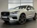 Volvo XC60 D4 AWD R-Design - Thumbnail 4