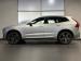 Volvo XC60 D4 AWD R-Design - Thumbnail 5