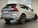 Volvo XC60 D4 AWD R-Design - Thumbnail 9