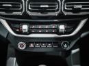 Thumbnail Foton Tunland G7 2.0TD double cab TL manual