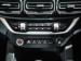 Foton Tunland G7 2.0TD double cab TL manual - Thumbnail 1