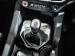 Foton Tunland G7 2.0TD double cab TL manual - Thumbnail 2