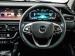Foton Tunland G7 2.0TD double cab TL manual - Thumbnail 3