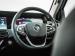 Foton Tunland G7 2.0TD double cab TL manual - Thumbnail 4