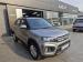 Suzuki Vitara Brezza 1.5 GL auto - Thumbnail 1