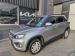 Suzuki Vitara Brezza 1.5 GL auto - Thumbnail 2