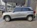 Suzuki Vitara Brezza 1.5 GL auto - Thumbnail 3