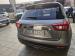 Suzuki Vitara Brezza 1.5 GL auto - Thumbnail 5