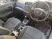 Suzuki Vitara Brezza 1.5 GL auto - Thumbnail 6