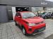Mahindra KUV100 1.2TD D75 K6+ - Thumbnail 1
