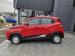 Mahindra KUV100 1.2TD D75 K6+ - Thumbnail 2