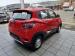 Mahindra KUV100 1.2TD D75 K6+ - Thumbnail 3