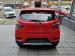 Mahindra KUV100 1.2TD D75 K6+ - Thumbnail 4