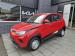 Mahindra KUV100 1.2TD D75 K6+ - Thumbnail 5