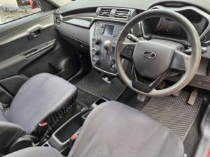 Mahindra KUV100 1.2TD D75 K6+ - Image 7