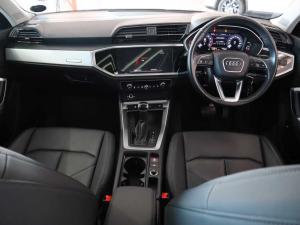 Audi Q3 40TFSI quattro Advanced - Image 22