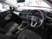 Audi Q3 40TFSI quattro Advanced - Thumbnail 9