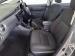 Toyota Corolla Quest 1.8 Plus manual - Thumbnail 10