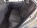 Toyota Corolla Quest 1.8 Plus manual - Thumbnail 11