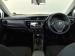 Toyota Corolla Quest 1.8 Plus manual - Thumbnail 13