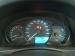 Toyota Corolla Quest 1.8 Plus manual - Thumbnail 14