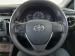 Toyota Corolla Quest 1.8 Plus manual - Thumbnail 15