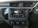 Toyota Corolla Quest 1.8 Plus manual - Thumbnail 16
