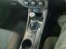 Toyota Corolla Quest 1.8 Plus manual - Thumbnail 17