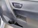 Toyota Corolla Quest 1.8 Plus manual - Thumbnail 18