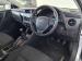 Toyota Corolla Quest 1.8 Plus manual - Thumbnail 19