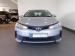 Toyota Corolla Quest 1.8 Plus manual - Thumbnail 2