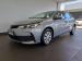 Toyota Corolla Quest 1.8 Plus manual - Thumbnail 3