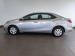 Toyota Corolla Quest 1.8 Plus manual - Thumbnail 5