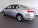 Toyota Corolla Quest 1.8 Plus manual - Thumbnail 6