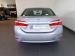 Toyota Corolla Quest 1.8 Plus manual - Thumbnail 7