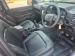 Ford Ranger 2.0 SiT double cab - Thumbnail 10