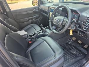 Ford Ranger 2.0 SiT double cab - Image 10