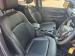 Ford Ranger 2.0 SiT double cab - Thumbnail 11