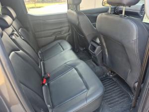Ford Ranger 2.0 SiT double cab - Image 12
