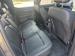 Ford Ranger 2.0 SiT double cab - Thumbnail 12