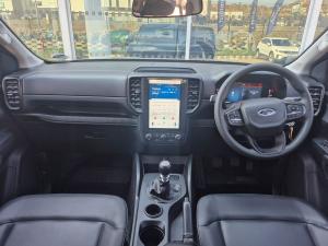 Ford Ranger 2.0 SiT double cab - Image 13