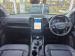 Ford Ranger 2.0 SiT double cab - Thumbnail 13