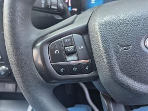 Ford Ranger 2.0 SiT double cab - Image 14