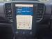 Ford Ranger 2.0 SiT double cab - Thumbnail 15