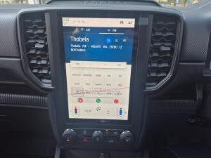 Ford Ranger 2.0 SiT double cab - Image 15