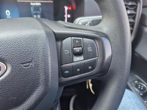 Ford Ranger 2.0 SiT double cab - Image 16