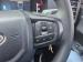 Ford Ranger 2.0 SiT double cab - Thumbnail 16