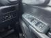Ford Ranger 2.0 SiT double cab - Thumbnail 17