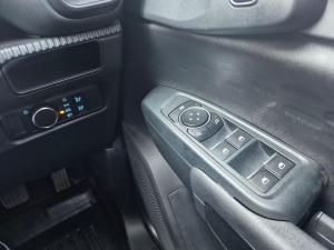 Ford Ranger 2.0 SiT double cab - Image 17